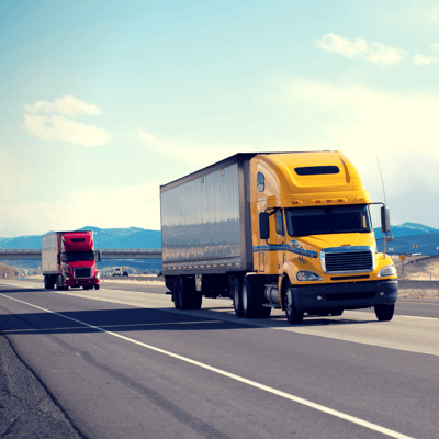 ATRI Reserach Drivers and ELD Top Trucking Concerns.png