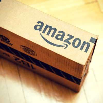Amazon Launches 'Buiness Prime'.png