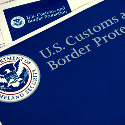 CBP Makes Changes to Post Summary Corrections.png