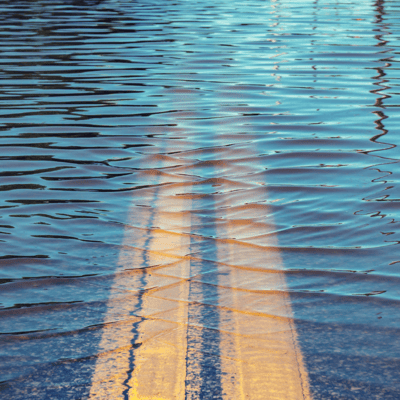 Flooded Road.png