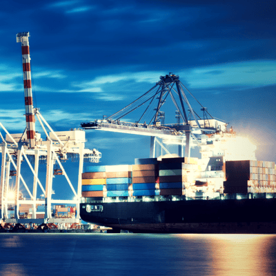 Global Container Fleet to Increase 5.8 Percent.png