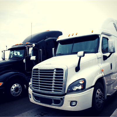 Mergers Accelerated in 2017, Expected to Continue with ELD Implementation.png