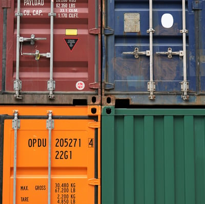Shipping Containers Zoom.jpg