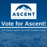 Vote for Ascent Newsletter.png
