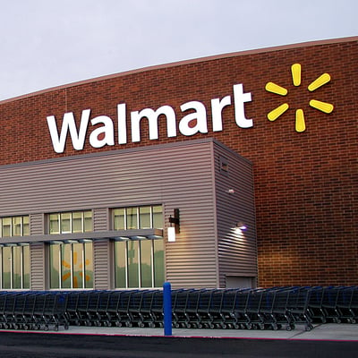 Wal-Mart Store Logo --2.jpg