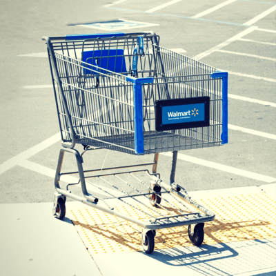 Walmart Buys Last-Mile Delivery Startup.png