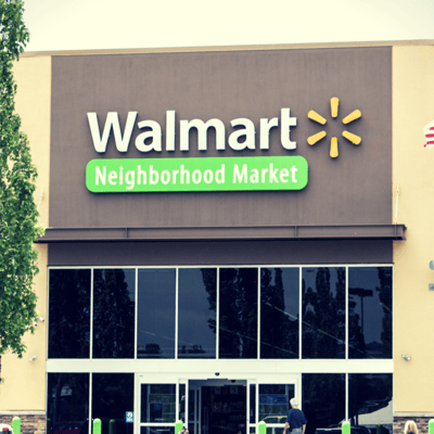 Walmart to Limit Future Store Openings.png