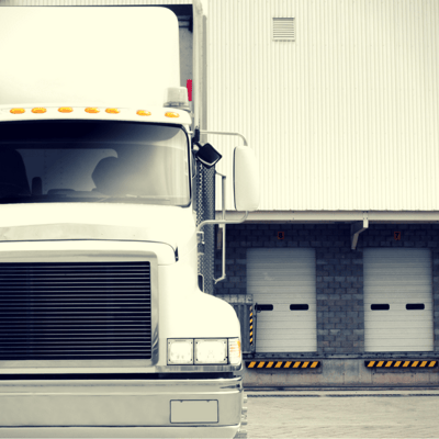 Walmart Extends OTIF to Truckload Suppliers